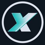 Elyxr Labs discount code